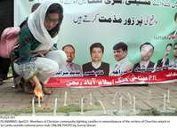Filename=Pic23-051~11.jpg
Filesize=341KiB
Dimensions=1799x1301
Date added=Apr 23, 2019 Pic23-051~11.jpg