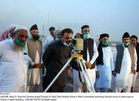 Filename=Pic23-051~23.jpg
Filesize=253KiB
Dimensions=2048x1494
Date added=May 23, 2020 Pic23-051~23.jpg