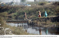 Filename=Pic23-051~29.jpg
Filesize=535KiB
Dimensions=2048x1337
Date added=Dec 23, 2020 Pic23-051~29.jpg