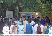 Filename=Pic23-051~35.jpg
Filesize=465KiB
Dimensions=2048x1406
Date added=Jul 23, 2021 Pic23-051~35.jpg