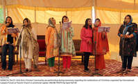 Filename=Pic23-052~28.jpg
Filesize=439KiB
Dimensions=2047x1257
Date added=Dec 23, 2020 Pic23-052~28.jpg