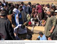 Filename=Pic23-052~9.jpg
Filesize=185KiB
Dimensions=1000x768
Date added=Feb 23, 2019 Pic23-052~9.jpg