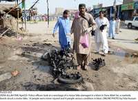 Filename=Pic23-053~11.jpg
Filesize=547KiB
Dimensions=1798x1322
Date added=Apr 23, 2019 Pic23-053~11.jpg