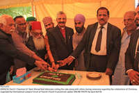 Filename=Pic23-053~26.jpg
Filesize=311KiB
Dimensions=2047x1373
Date added=Dec 23, 2020 Pic23-053~26.jpg