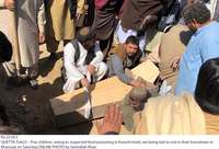 Filename=Pic23-053~9.jpg
Filesize=137KiB
Dimensions=1000x681
Date added=Feb 23, 2019 Pic23-053~9.jpg