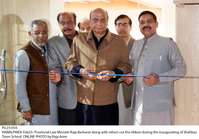 Filename=Pic23-054~20.jpg
Filesize=237KiB
Dimensions=1800x1258
Date added=Feb 23, 2020 Pic23-054~20.jpg