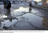 Filename=Pic23-054~25.jpg
Filesize=482KiB
Dimensions=2048x1402
Date added=Dec 23, 2020 Pic23-054~25.jpg