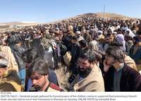 Filename=Pic23-054~9.jpg
Filesize=175KiB
Dimensions=1000x715
Date added=Feb 23, 2019 Pic23-054~9.jpg