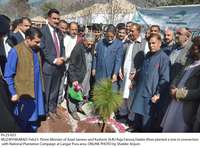 Filename=Pic23-055~20.jpg
Filesize=415KiB
Dimensions=1800x1334
Date added=Feb 23, 2020 Pic23-055~20.jpg