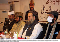 Filename=Pic23-055~26.jpg
Filesize=316KiB
Dimensions=2047x1446
Date added=Dec 23, 2020 Pic23-055~26.jpg