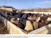 Filename=Pic23-055~9.jpg
Filesize=157KiB
Dimensions=1000x741
Date added=Feb 23, 2019 Pic23-055~9.jpg