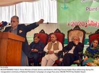 Filename=Pic23-056~18.jpg
Filesize=262KiB
Dimensions=1800x1318
Date added=Feb 23, 2020 Pic23-056~18.jpg