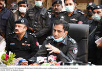 Filename=Pic23-056~24.jpg
Filesize=348KiB
Dimensions=2048x1430
Date added=Dec 23, 2020 Pic23-056~24.jpg