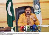 Filename=Pic23-056~9.jpg
Filesize=133KiB
Dimensions=1000x727
Date added=Feb 23, 2019 Pic23-056~9.jpg