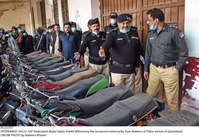 Filename=Pic23-057~24.jpg
Filesize=422KiB
Dimensions=2048x1407
Date added=Dec 23, 2020 Pic23-057~24.jpg