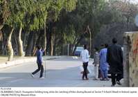 Filename=Pic23-058~17.jpg
Filesize=309KiB
Dimensions=1800x1266
Date added=Feb 23, 2020 Pic23-058~17.jpg