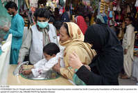 Filename=Pic23-058~23.jpg
Filesize=307KiB
Dimensions=2048x1390
Date added=Dec 23, 2020 Pic23-058~23.jpg