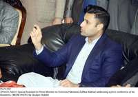 Filename=Pic23-058~8.jpg
Filesize=124KiB
Dimensions=1000x706
Date added=Feb 23, 2019 Pic23-058~8.jpg