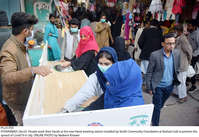 Filename=Pic23-059~22.jpg
Filesize=323KiB
Dimensions=2047x1409
Date added=Dec 23, 2020 Pic23-059~22.jpg