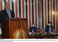 Filename=Pic23-060~22.jpg
Filesize=437KiB
Dimensions=2047x1518
Date added=Dec 23, 2020 Pic23-060~22.jpg