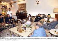 Filename=Pic23-061~13.jpg
Filesize=354KiB
Dimensions=1800x1268
Date added=Jan 23, 2020 Pic23-061~13.jpg