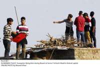 Filename=Pic23-061~14.jpg
Filesize=197KiB
Dimensions=1800x1206
Date added=Feb 23, 2020 Pic23-061~14.jpg