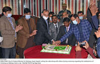Filename=Pic23-061~19.jpg
Filesize=415KiB
Dimensions=2048x1309
Date added=Dec 23, 2020 Pic23-061~19.jpg
