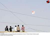 Filename=Pic23-062~14.jpg
Filesize=131KiB
Dimensions=1800x1280
Date added=Feb 23, 2020 Pic23-062~14.jpg