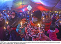 Filename=Pic23-062~19.jpg
Filesize=369KiB
Dimensions=2048x1477
Date added=Dec 23, 2020 Pic23-062~19.jpg
