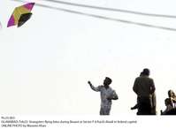 Filename=Pic23-063~14.jpg
Filesize=114KiB
Dimensions=1800x1320
Date added=Feb 23, 2020 Pic23-063~14.jpg