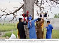 Filename=Pic23-063~15.jpg
Filesize=334KiB
Dimensions=1800x1326
Date added=Mar 23, 2020 Pic23-063~15.jpg