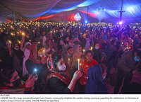 Filename=Pic23-063~19.jpg
Filesize=361KiB
Dimensions=2048x1477
Date added=Dec 23, 2020 Pic23-063~19.jpg