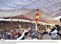Filename=Pic23-064~14.jpg
Filesize=427KiB
Dimensions=1800x1322
Date added=Feb 23, 2020 Pic23-064~14.jpg