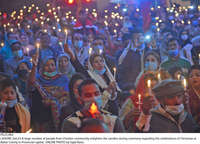Filename=Pic23-064~19.jpg
Filesize=307KiB
Dimensions=2047x1477
Date added=Dec 23, 2020 Pic23-064~19.jpg