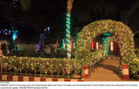 Filename=Pic23-065~18.jpg
Filesize=422KiB
Dimensions=2048x1308
Date added=Dec 23, 2020 Pic23-065~18.jpg