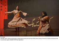 Filename=Pic23-066~13.jpg
Filesize=219KiB
Dimensions=1800x1250
Date added=Feb 23, 2020 Pic23-066~13.jpg