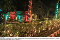 Filename=Pic23-066~17.jpg
Filesize=462KiB
Dimensions=2047x1393
Date added=Dec 23, 2020 Pic23-066~17.jpg