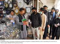 Filename=Pic23-067~14.jpg
Filesize=352KiB
Dimensions=1800x1340
Date added=Mar 23, 2020 Pic23-067~14.jpg