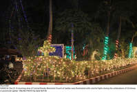 Filename=Pic23-067~17.jpg
Filesize=408KiB
Dimensions=2048x1390
Date added=Dec 23, 2020 Pic23-067~17.jpg