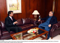 Filename=Pic23-068~17.jpg
Filesize=265KiB
Dimensions=2047x1474
Date added=Dec 23, 2020 Pic23-068~17.jpg