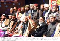 Filename=Pic23-069~12.jpg
Filesize=320KiB
Dimensions=1800x1236
Date added=Dec 23, 2019 Pic23-069~12.jpg