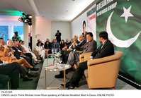 Filename=Pic23-069~13.jpg
Filesize=213KiB
Dimensions=1800x1258
Date added=Jan 23, 2020 Pic23-069~13.jpg