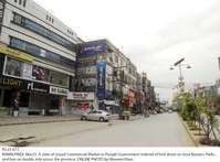 Filename=Pic23-077~13.jpg
Filesize=281KiB
Dimensions=1800x1328
Date added=Mar 23, 2020 Pic23-077~13.jpg
