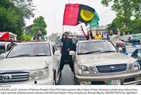 Filename=Pic23-079~8.jpg
Filesize=357KiB
Dimensions=1800x1218
Date added=Jun 23, 2019 Pic23-079~8.jpg