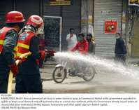 Filename=Pic23-082~10.jpg
Filesize=323KiB
Dimensions=1800x1417
Date added=Mar 23, 2020 Pic23-082~10.jpg