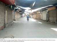 Filename=Pic23-095~2.jpg
Filesize=321KiB
Dimensions=1800x1338
Date added=Mar 23, 2020 Pic23-095~2.jpg