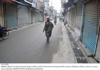 Filename=Pic23-096~2.jpg
Filesize=343KiB
Dimensions=1800x1264
Date added=Mar 23, 2020 Pic23-096~2.jpg