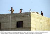 Filename=Pic23-106~2.jpg
Filesize=173KiB
Dimensions=1800x1220
Date added=Mar 23, 2020 Pic23-106~2.jpg