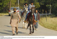Filename=Pic24-001~28.jpg
Filesize=332KiB
Dimensions=2048x1419
Date added=Dec 24, 2020 Pic24-001~28.jpg