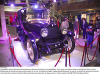 Filename=Pic24-002~30.jpg
Filesize=417KiB
Dimensions=2047x1520
Date added=Dec 24, 2020 Pic24-002~30.jpg
